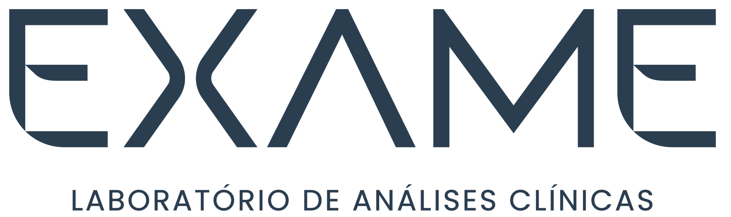 Laboratório examemt